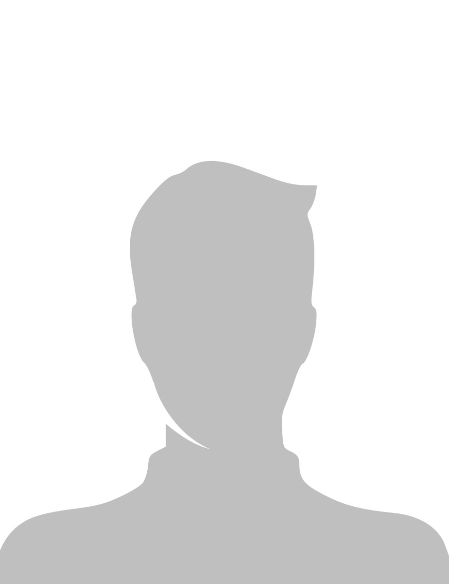 Dimetry Cossich, JR, DDS