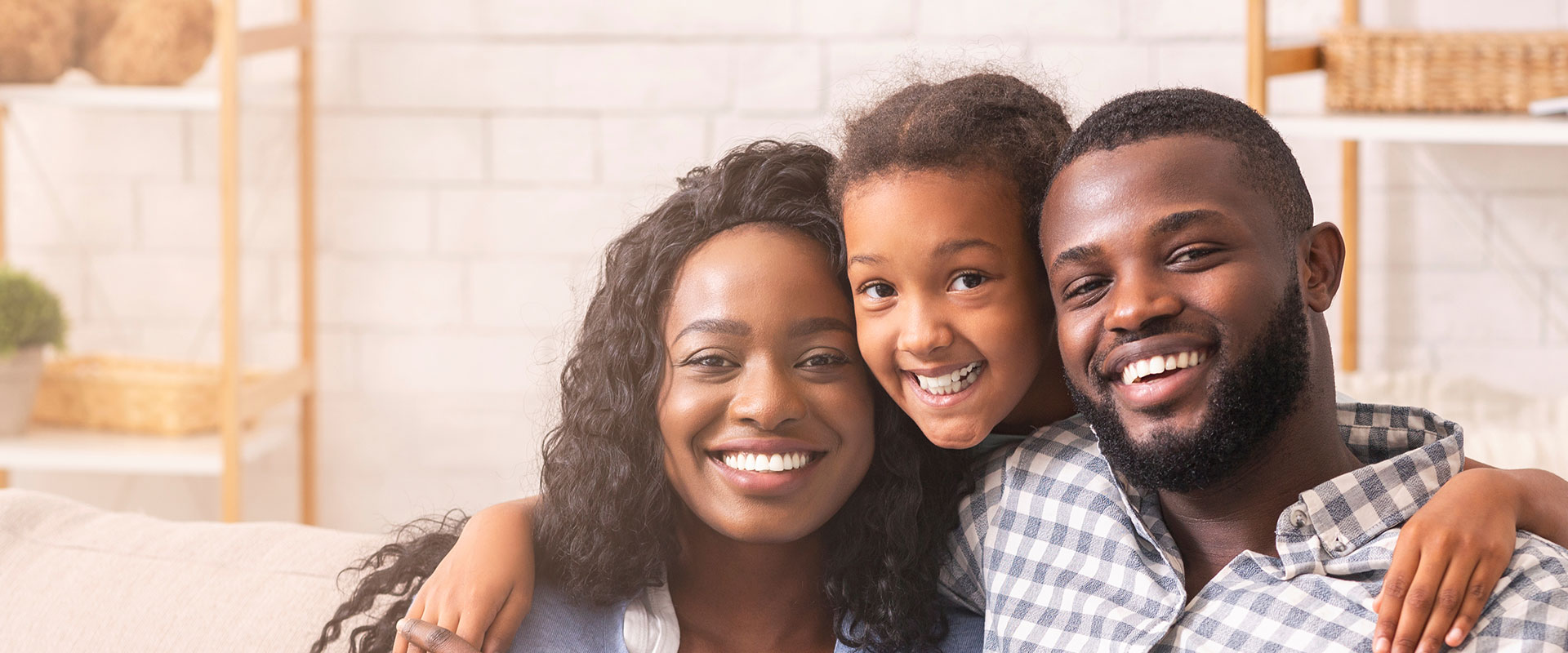 Dental Office in Covington LA