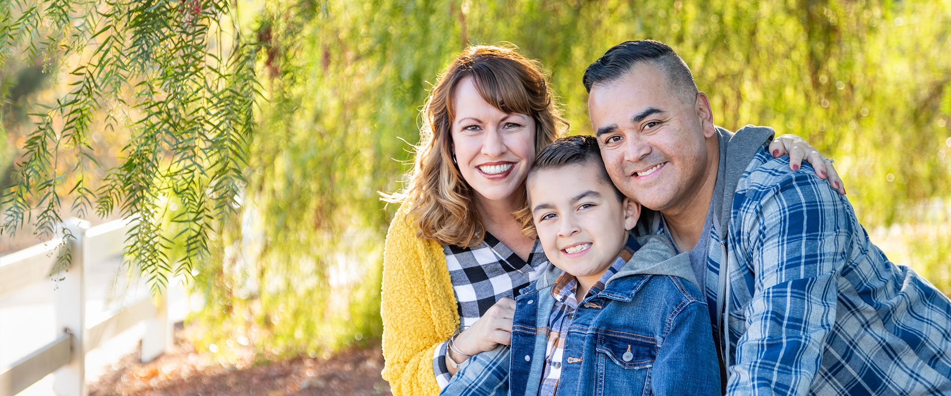 Family Dentist in Covington LA