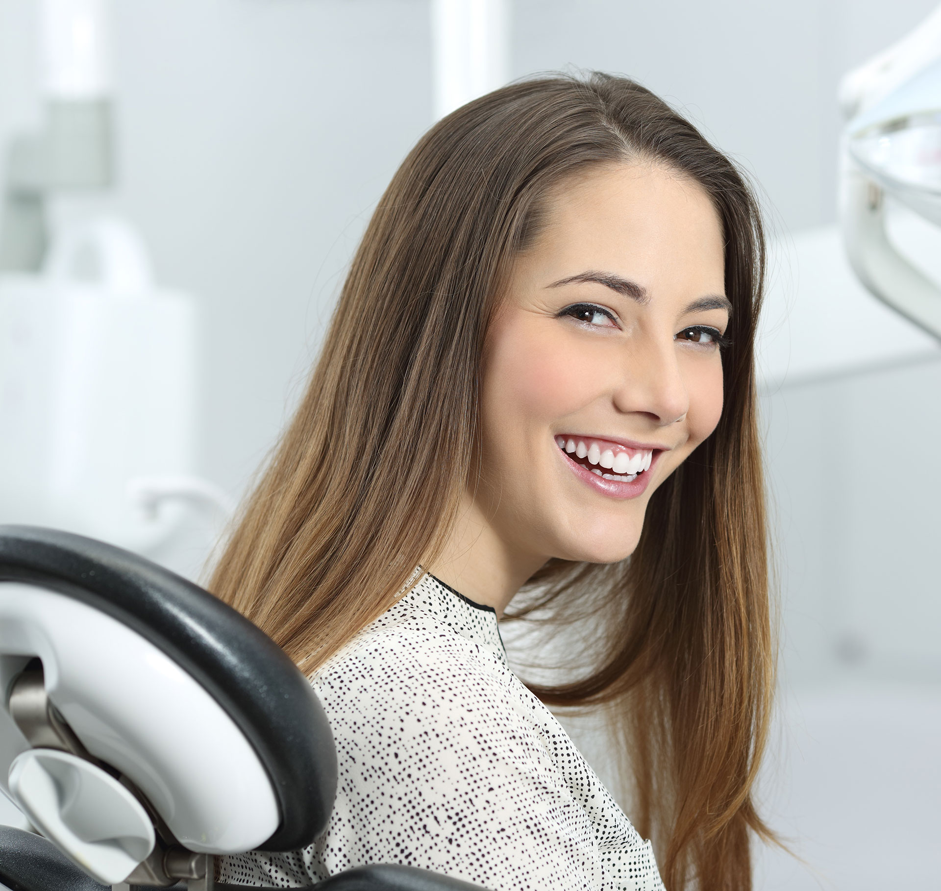 Dental Office in Covington LA