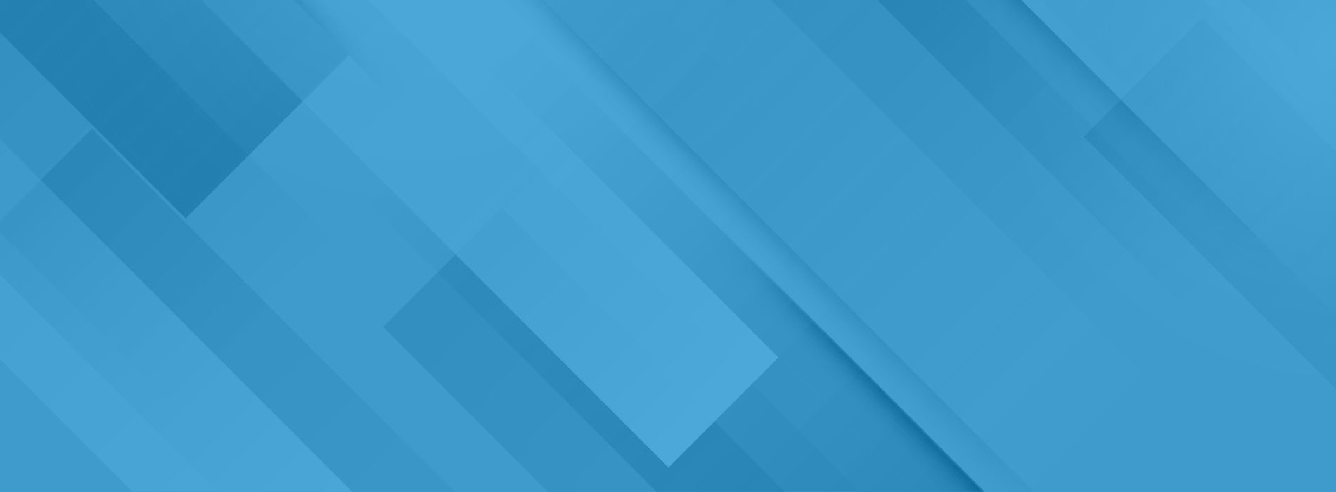 Cosmetic Dentist in Covington LA